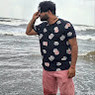 Akash