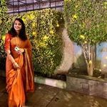 Ekta