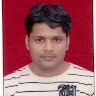 Mohit