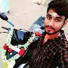 OMPRAKASH