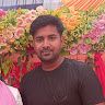 Kaif
