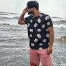 Akash