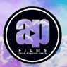 AP FILM'S