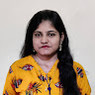 Pragya