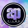AP FILM'S