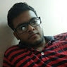 Pulkit