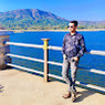 Sourabh
