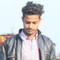 Vibhanshu Mishra