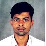 Yusuf