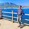 Sourabh