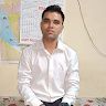 PANKAJ