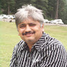 Vipul