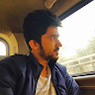 Lokesh