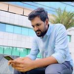 Naresh
