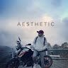 Anshul
