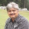 Vipul