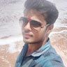 Sunil.