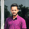Girish