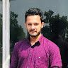 Girish