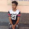 Abhimanyu