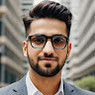 Deepak