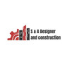 Sadesigners
