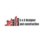 Sadesigners