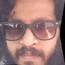 Ragesh