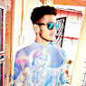 Kamlesh