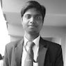 Durvijay
