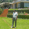 Kamalakannan