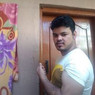 Kuldeep