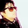 Irfan