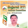 Prashant