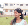 Harshada
