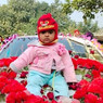 Ankit