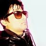 Irfan