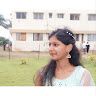 Harshada