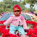 Ankit