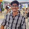 RAJAT