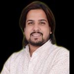 Pankaj