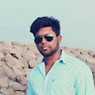 Kishore