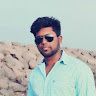 Kishore
