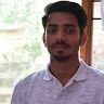Mandeep