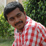 Vallabhaneni
