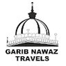 GARIB