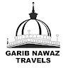 GARIB