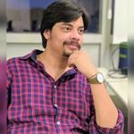 Arpit