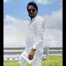 Atul