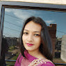 Sunaina